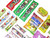 Mystery Mixture Of Instant Ramen | Samyang, Nissin, Nong-shin, Mama, Mi Goreng, Acecook, Kung-fu | Free Snacks Included | 10 Packs