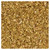 Great Value Oregano Leaves, 0.87 Oz