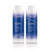 Joico Color Balance Blue Shampoo And Conditioner 33.8 Oz