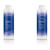 Joico Color Balance Blue Shampoo And Conditioner 33.8 Oz