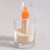 Vermon New Year's Present,bread Baking Kitchen Yeast Measuring Sealing Clamp Precision Cake Bread Weigher