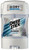 4 Pack - Speed Stick Anti-perspirant Deodorant Power Clear Gel 3 Oz