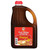 Pearl Milling Company Original Syrup (64 Oz.)