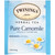 Twinings Of London Pure Camomile Herbal Tea Bags, 20 Count, 1.06 Oz