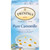 Twinings Of London Pure Camomile Herbal Tea Bags, 20 Count, 1.06 Oz