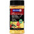 Red Star Nutritional Yeast Flakes -- 5 Oz
