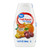 Great Value Fruit Punch Drink Enhancer, 1.62 Fl Oz