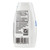 Great Value Fruit Punch Drink Enhancer, 1.62 Fl Oz