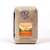 The Coffee Bean & Tea Leaf Colombia Nariño Medium Roast Ground Coffee 12 Oz. Bag