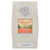 The Coffee Bean & Tea Leaf Colombia Nariño Medium Roast Ground Coffee 12 Oz. Bag