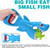 Baby Bath Toys For Toddlers 1 2 3 Years Boys Girls,shark Grabber Toy Fishing Game Bathtub Toys For Kids 2-4 Year