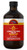 Jingle Bell Java Cold Brew, Iced Coffee, Hot Coffee Christopher Bean Liquid Java (16 Ounce Bottle) Makes 48-62 Cups