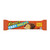 Reese's, Fast Break Milk Chocolate, Peanut Butter And Nougat King Size Candy, Gluten Free, 3.5 Oz, Bar