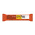 Reese's, Fast Break Milk Chocolate, Peanut Butter And Nougat King Size Candy, Gluten Free, 3.5 Oz, Bar
