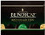 Bendicks Mint Collection 200g