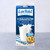 Lactaid 100% Lactose Free 2% Reduced Fat Milk, Half Gallon, 64 Fl Oz