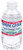 Crystal Geyser Water, Purified Water, 8 Fl Oz (pack Of 15, Total Of 120 Fl Oz)