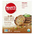 Marys Gone Crackers Cracker Evrythng Seed Org,5.5 Oz (pack Of 6)