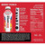 Bodyarmor Lyte Variety Pack Of 4 Flavors Sports Drink 20 Pack Of 16 Oz Net Wt 320 Fl Oz