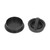Lyumo Burger Press Food Grade Harmless Burger Press Patty Maker For Picnic Camping