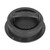Lyumo Burger Press Food Grade Harmless Burger Press Patty Maker For Picnic Camping