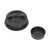 Lyumo Burger Press Food Grade Harmless Burger Press Patty Maker For Picnic Camping