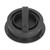 Lyumo Burger Press Food Grade Harmless Burger Press Patty Maker For Picnic Camping