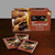 Tea4u Tamarind Black Tea Bags - Original Ceylon Tea