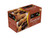 Tea4u Tamarind Black Tea Bags - Original Ceylon Tea