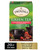 Twinings Of London Pomegranate, Raspberry & Strawberry Green Tea Bags, 20 Ct, 1.06 Oz