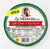 La Morenita Queso Fresco Fresh Crumbling Cheese, 35.2 Oz