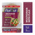 Flatout Flatbread, Multigrain With Flax, Perfect For Use As Sandwich Bread, Pizza Crust, Tortillas, Wraps And More, 8 Fl