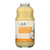 L & A Juice Pineapple Coconut 32 Fl Oz Pack Of 3