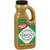 Tabasco Brand Green Jalapeno Pepper Sauce 32 Oz