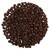 Equal Exchange Organic Mind Body & Soul Coffee, 12 Oz