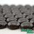 Cambridge Brands Junior Mints  Creamy Mints, 24 Ea