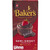 Bakers, Premium Semi Sweet Chocolate Baking Bar, 4 Oz