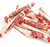 Smarties Candy Rolls 5 Pounds Smarty Candy Bulk Wrapped Candy