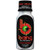 Vpx (vital Pharmaceuticals) Bang Shot, Peach Mango, Carbonated Energy Shot, 3 Fl Oz. (12 Drinks)