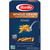 Barilla Whole Grain Penne Pasta (pack Of 4)