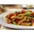 Barilla Whole Grain Penne Pasta (pack Of 4)