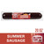 Hillshire Farm Hardwood Smoked Summer Sausage, 20 Oz