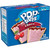 Pop-tarts Frosted Cherry, 12 Ct