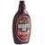 Hershey's Chocolate Syrup, 24-ounce Bottles (pack Of 24)