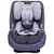 Maxi-cosi Pria All-in-one Convertible Car Seat, Dewberry Rain – Purecosi