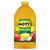 Mott's 100% Juice, Original Apple, 128 Oz
