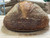 (2 Loaves) La Miche (5 Lb) | Freeform | Sourdough Made By Breadsie