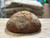 (2 Loaves) La Miche (5 Lb) | Freeform | Sourdough Made By Breadsie