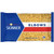 Skinner Fideo Mediano Pasta, 7-ounce Bag
