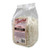 Bob's Red Mill Coconut Flakes Unsweetened (1x25lb )